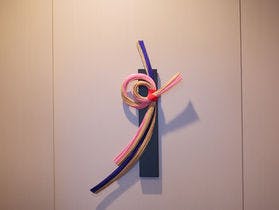 ザ　ロイヤルパークホテル　京都四条（２０１８年４月１３日開業予定）