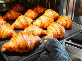 ザ　ロイヤルパークホテル　京都四条（２０１８年４月１３日開業予定）