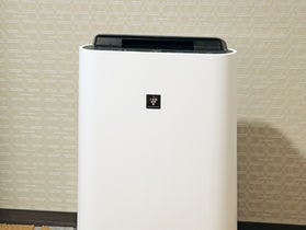 ザ　ロイヤルパークホテル　京都四条（２０１８年４月１３日開業予定）