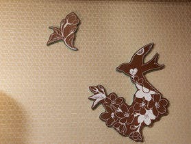 ザ　ロイヤルパークホテル　京都四条（２０１８年４月１３日開業予定）