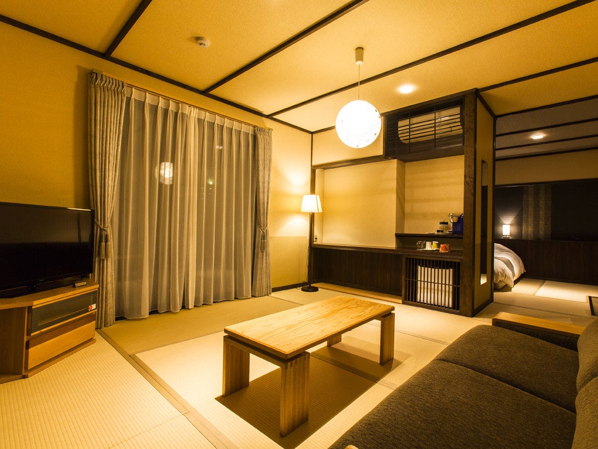 夕彩Resort響季