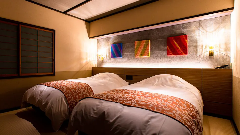 Yusai Resort Hibiki