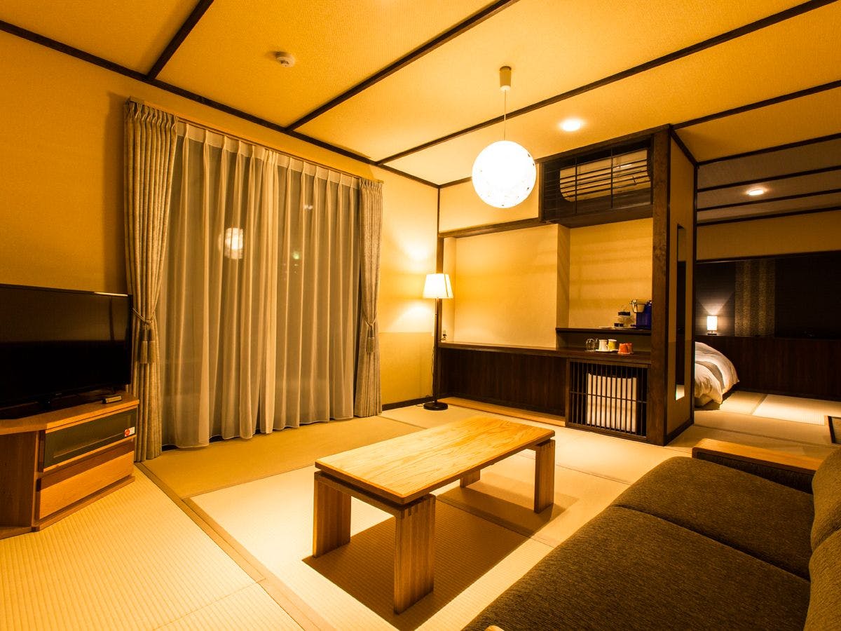 夕彩Resort響季