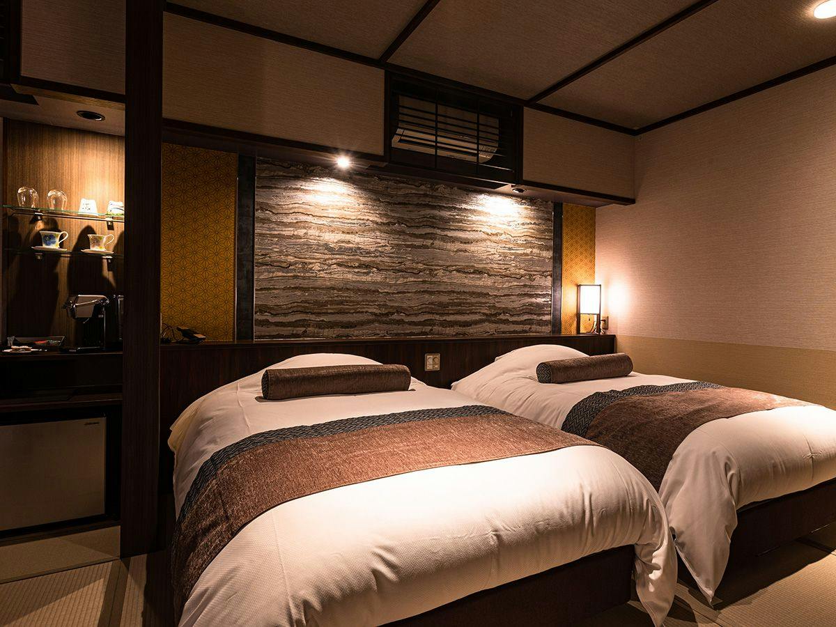 夕彩Resort響季