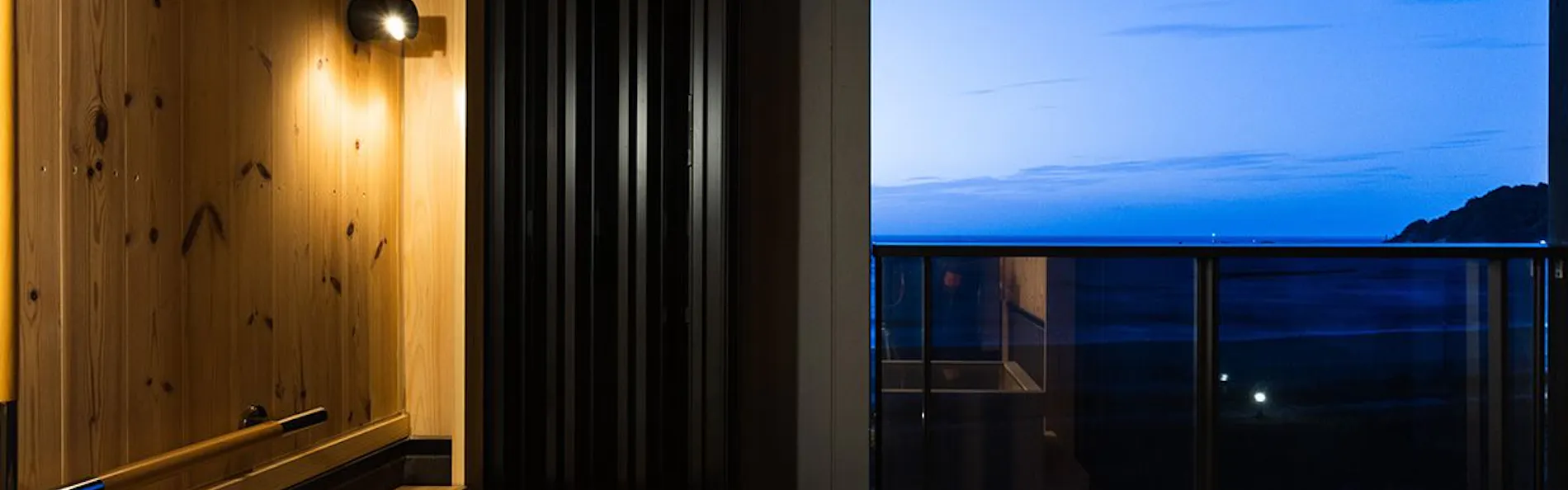 夕彩Resort響季