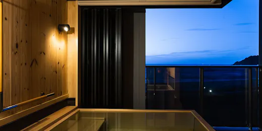 夕彩Resort響季