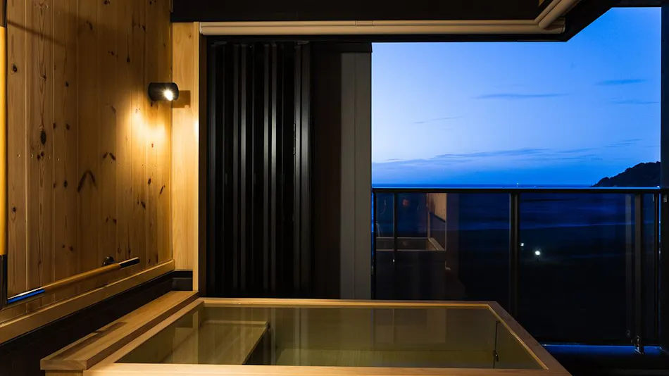 Yusai Resort Hibiki