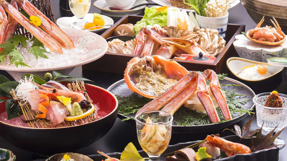 Yusai Resort Hibiki