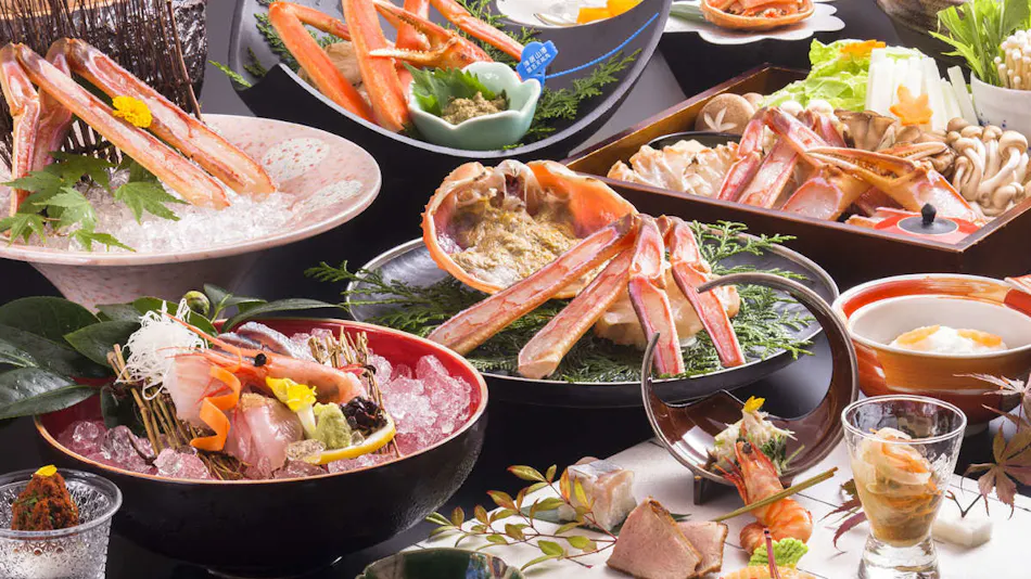 Yusai Resort Hibiki
