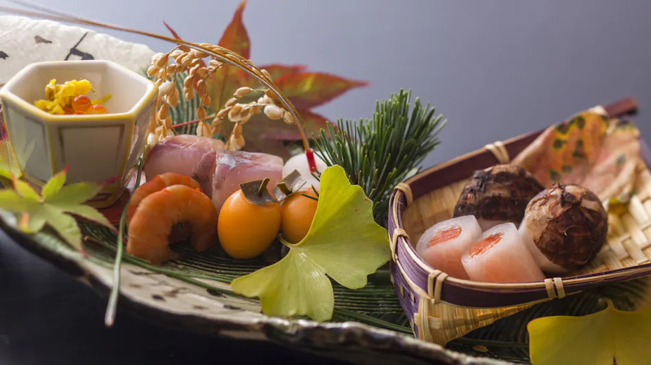 Yusai Resort Hibiki