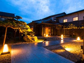 夕彩Resort響季
