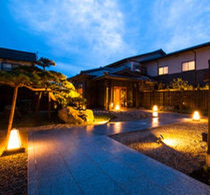 夕彩Resort響季