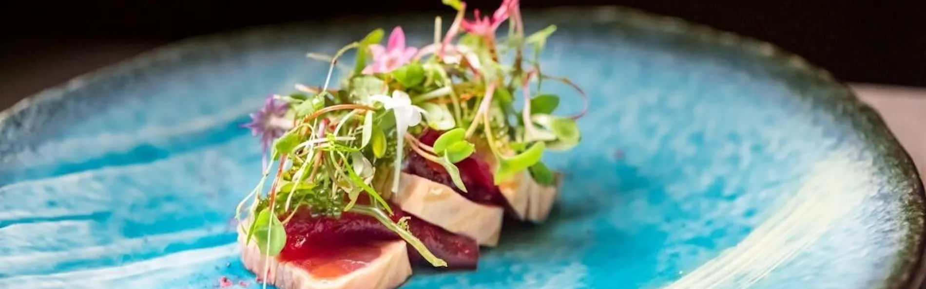 THE HIRAMATSU HOTELS & RESORTS 宜野座