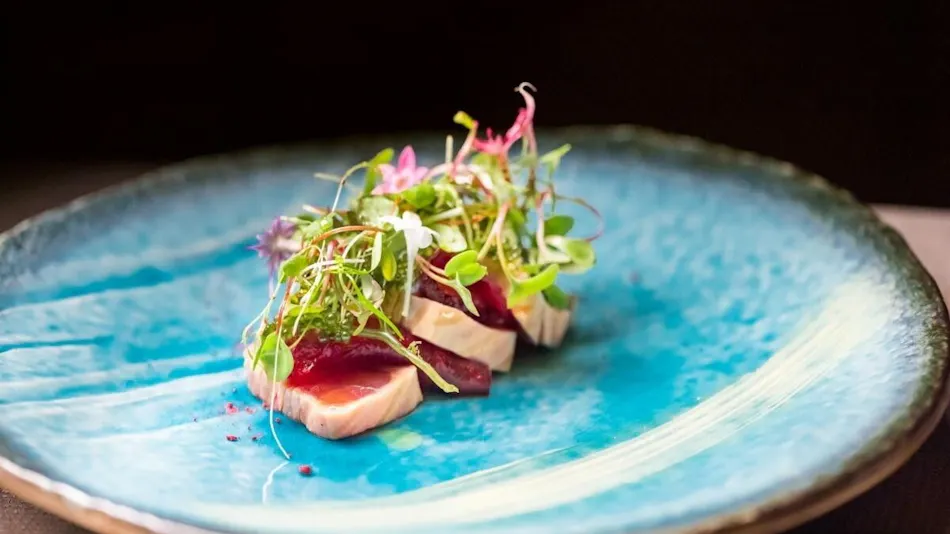 THE HIRAMATSU HOTELS & RESORTS Ginoza