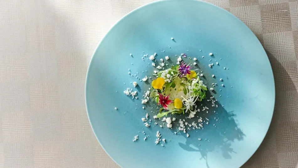 THE HIRAMATSU HOTELS & RESORTS Ginoza