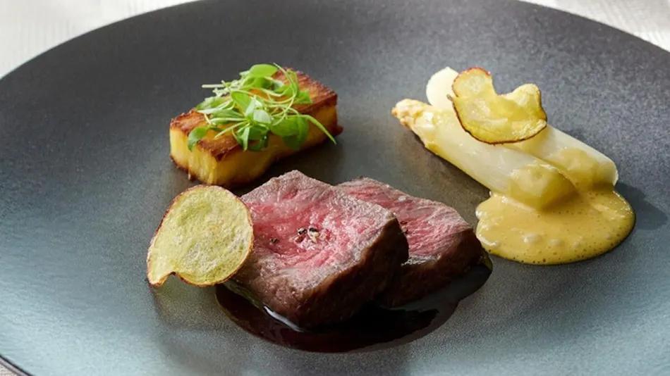 THE HIRAMATSU HOTELS & RESORTS Ginoza