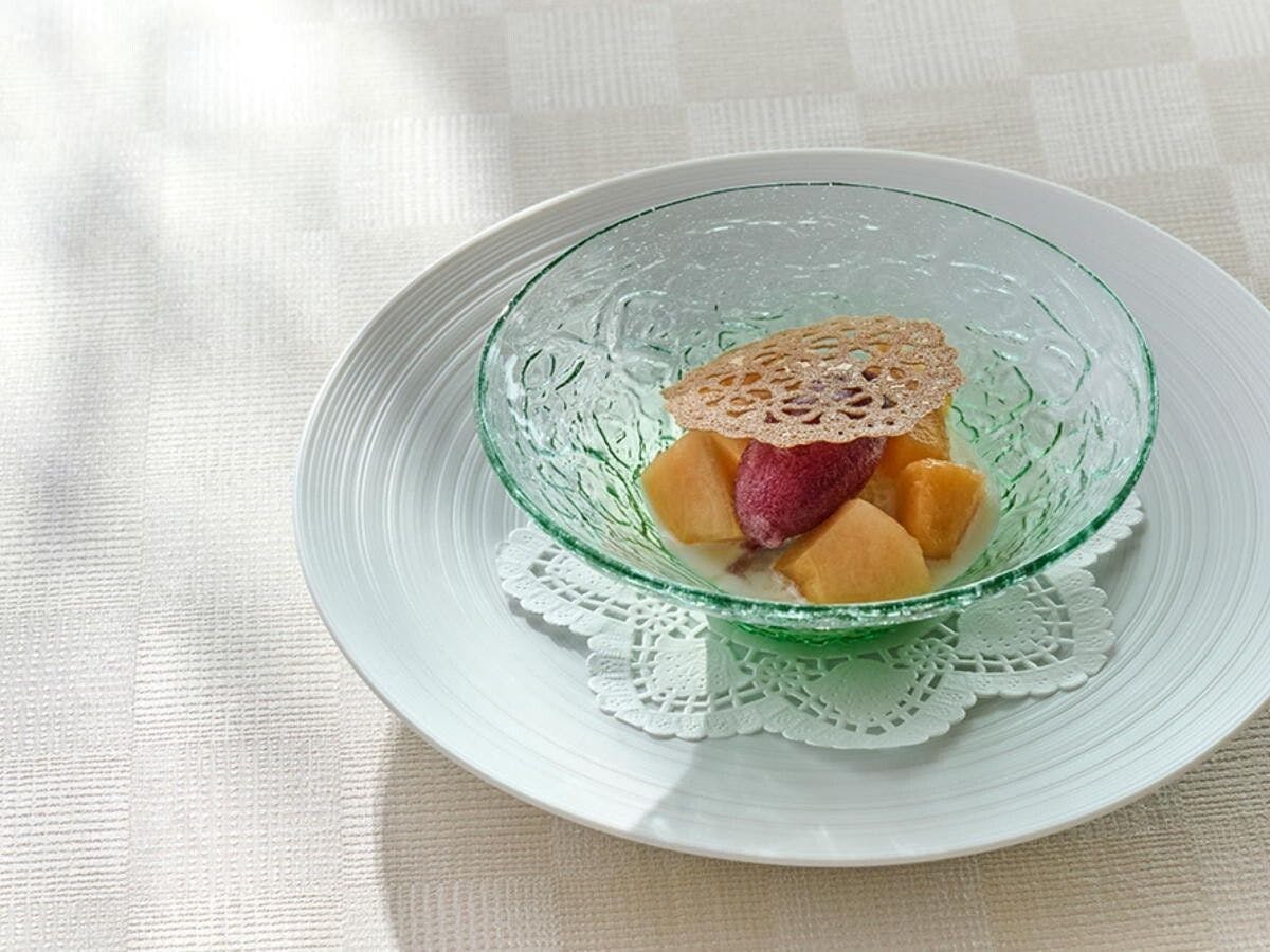 THE HIRAMATSU HOTELS & RESORTS 宜野座