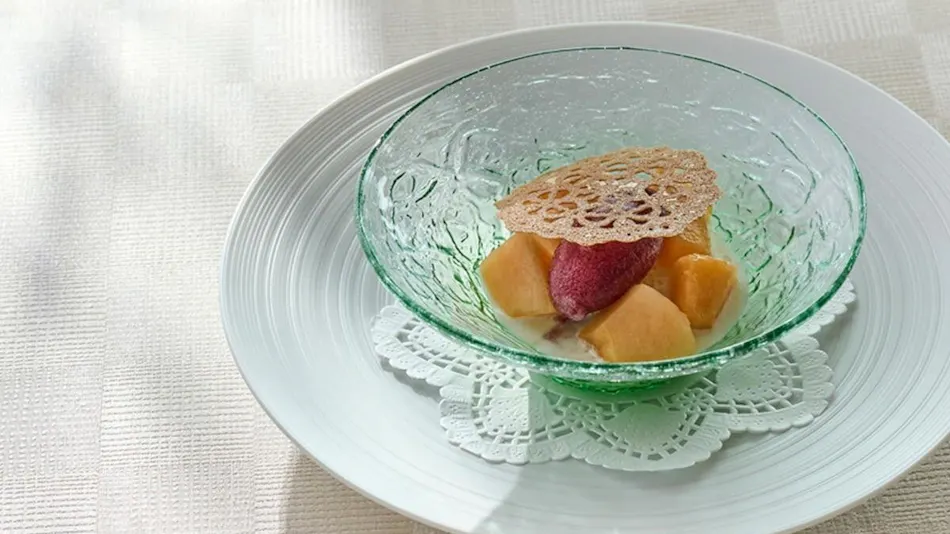 THE HIRAMATSU HOTELS & RESORTS Ginoza