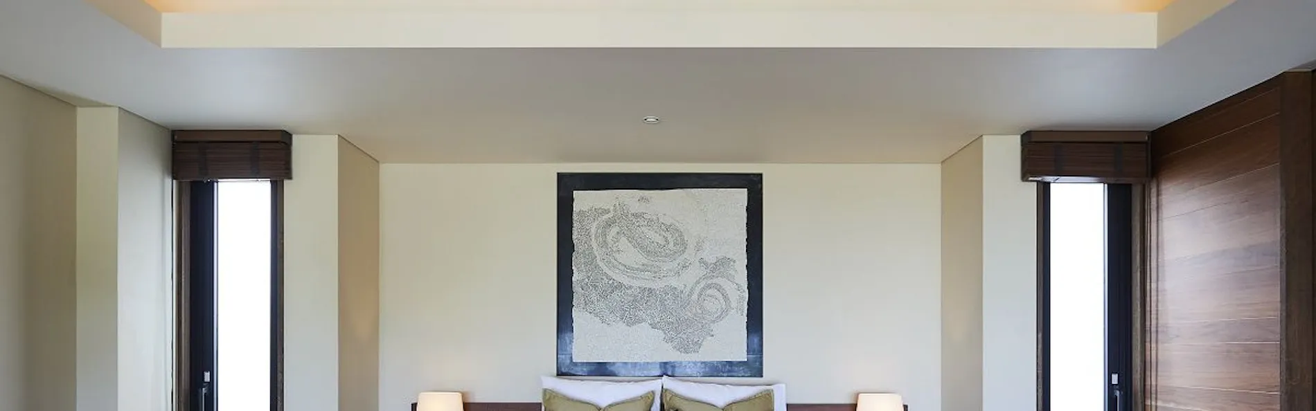 THE HIRAMATSU HOTELS & RESORTS 宜野座