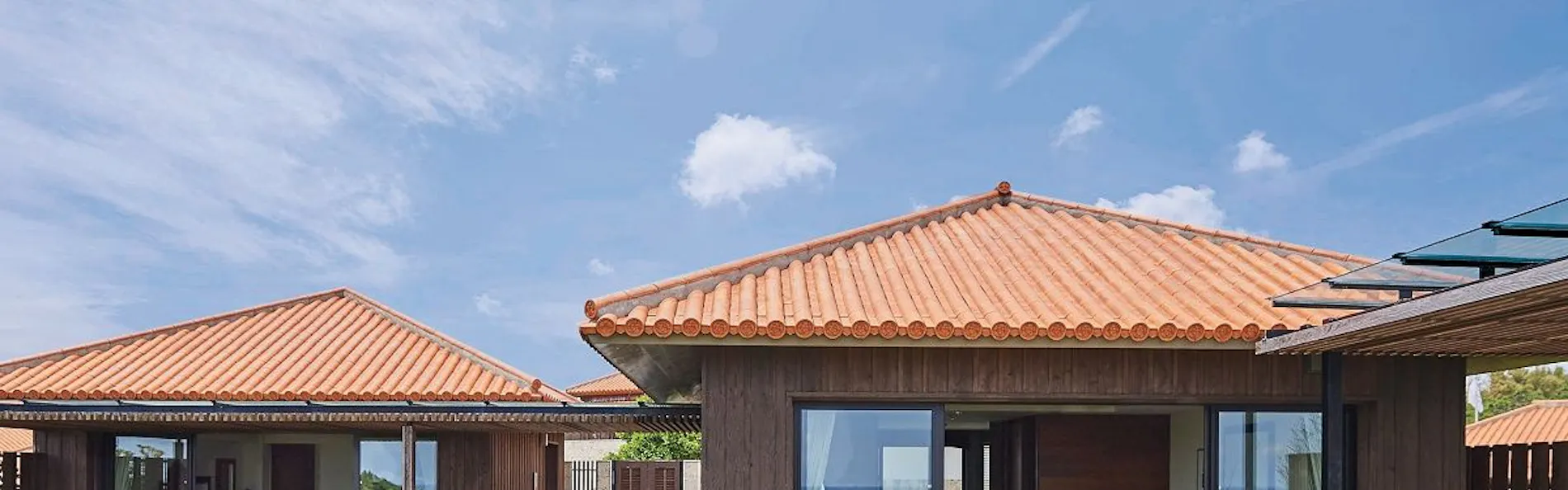 THE HIRAMATSU HOTELS & RESORTS 宜野座