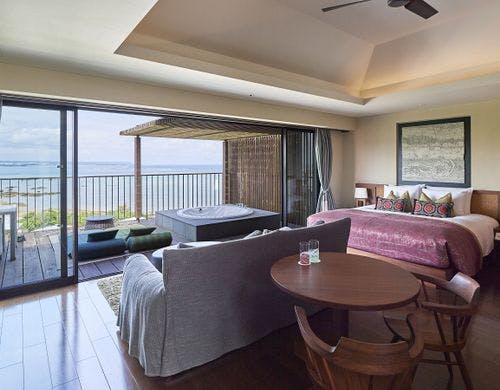 エグゼクティブダブル