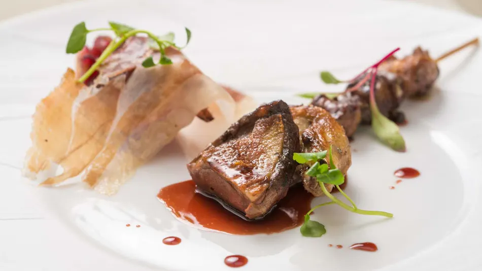 THE HIRAMATSU HOTELS & RESORTS Ginoza