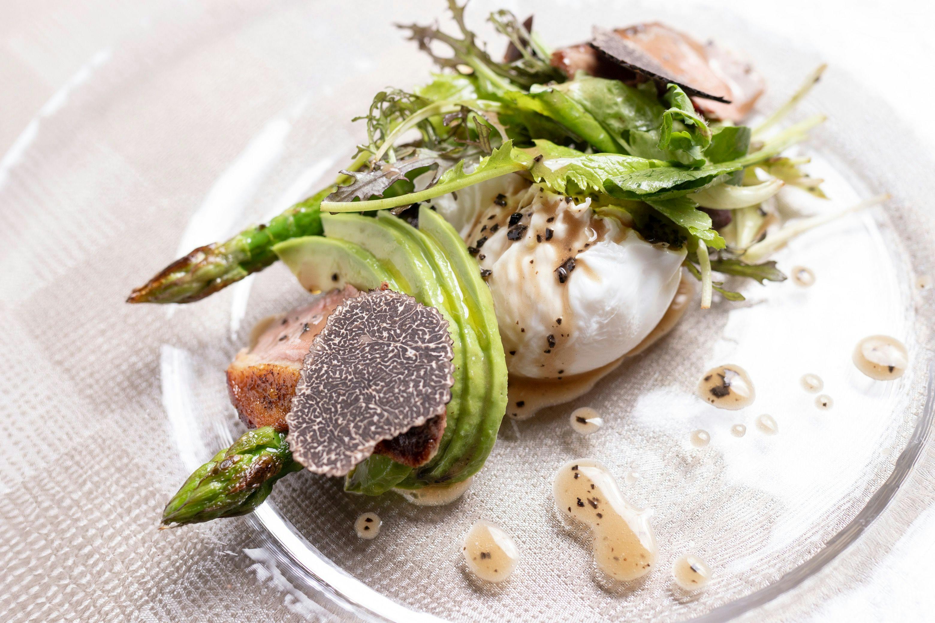 THE HIRAMATSU HOTELS & RESORTS 宜野座