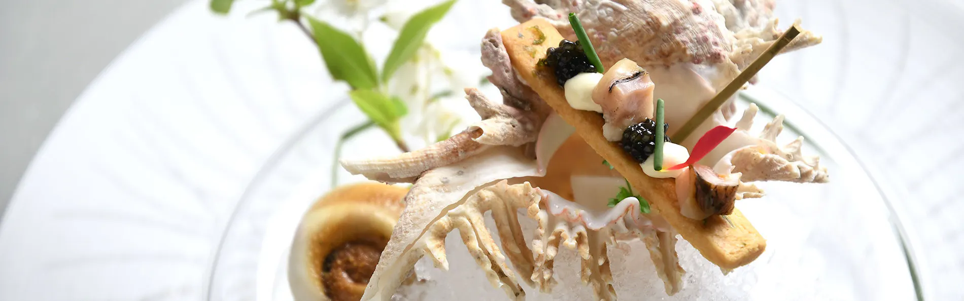 THE HIRAMATSU HOTELS & RESORTS 宜野座