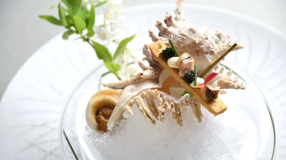 THE HIRAMATSU HOTELS & RESORTS Ginoza