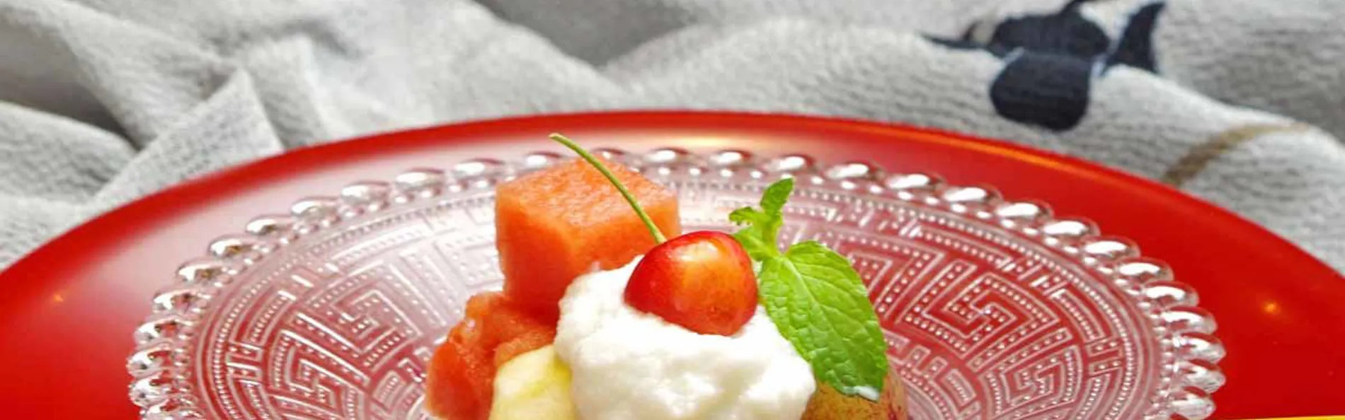 AUBERGE YUSURA ひと手間に和ごころ感じる料亭宿