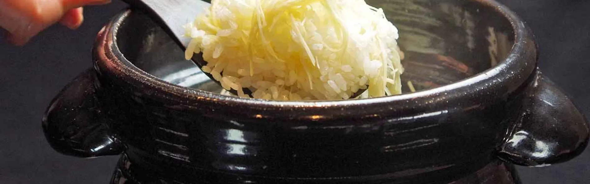 AUBERGE YUSURA ひと手間に和ごころ感じる料亭宿
