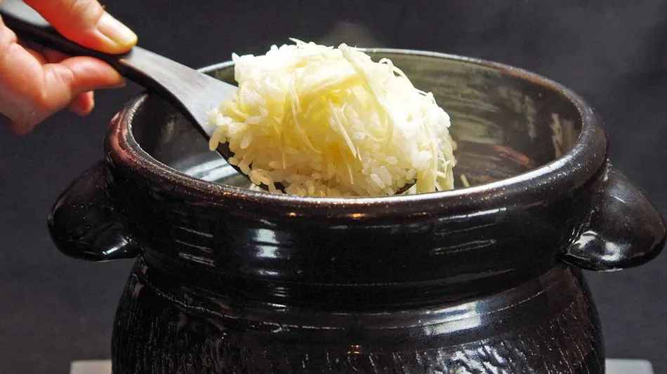 AUBERGE YUSURA - A Ryotei Inn Where You Can Feel the Japanese Spirit in Every Detail