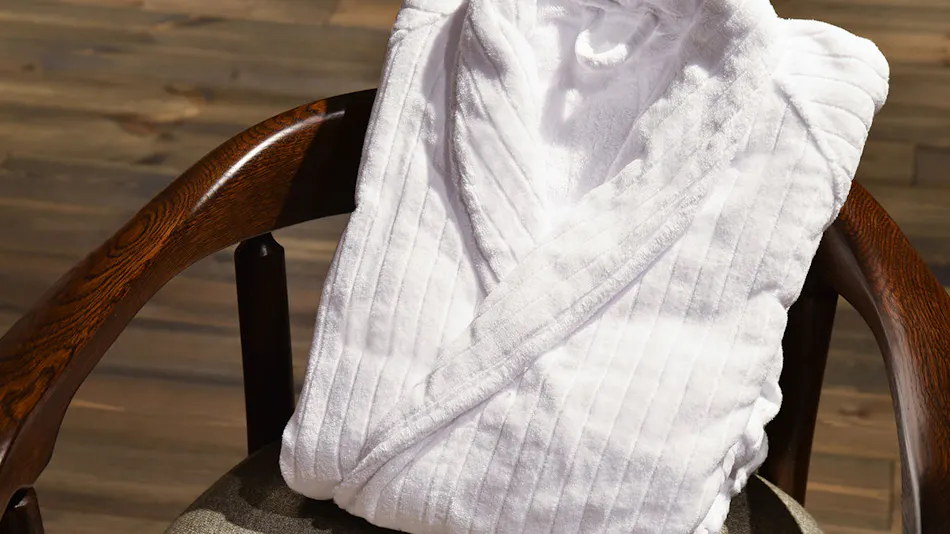 AUBERGE YUSURA - A Ryotei Inn Where You Can Feel the Japanese Spirit in Every Detail