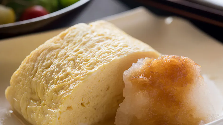 AUBERGE YUSURA - A Ryotei Inn Where You Can Feel the Japanese Spirit in Every Detail