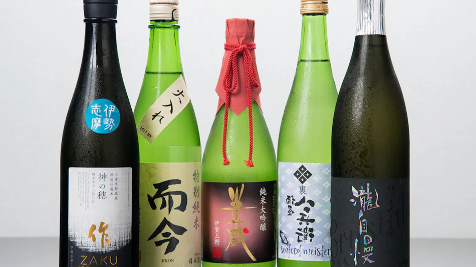 AUBERGE YUSURA - A Ryotei Inn Where You Can Feel the Japanese Spirit in Every Detail