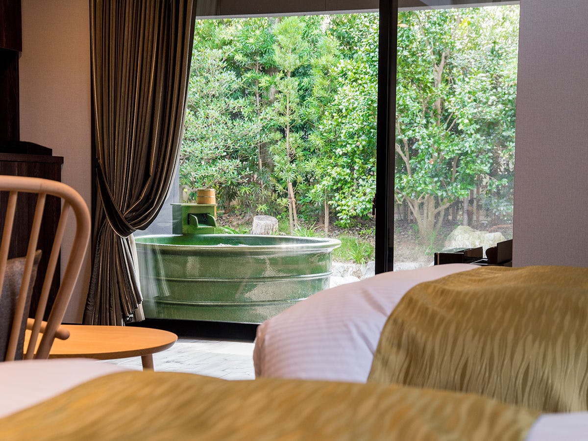 *【Bilik (sakura)】