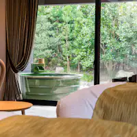 *【Bilik (sakura)】