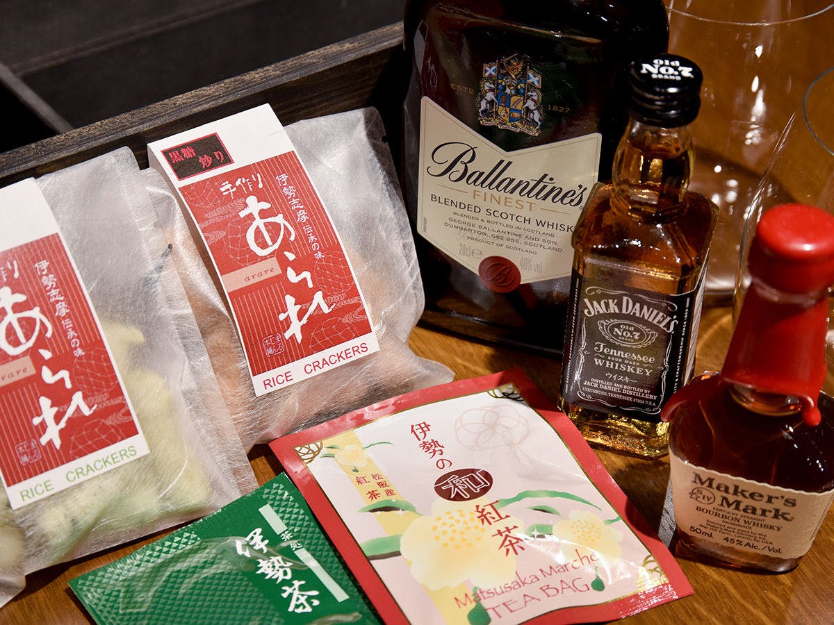 AUBERGE YUSURA ひと手間に和ごころ感じる料亭宿