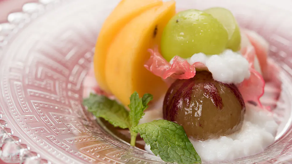 AUBERGE YUSURA - A Ryotei Inn Where You Can Feel the Japanese Spirit in Every Detail