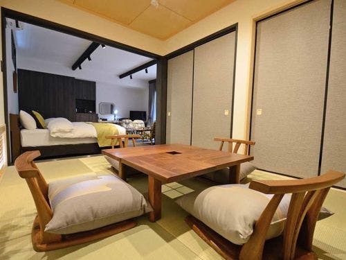 AUBERGE YUSURA                                                                                                                                               com 