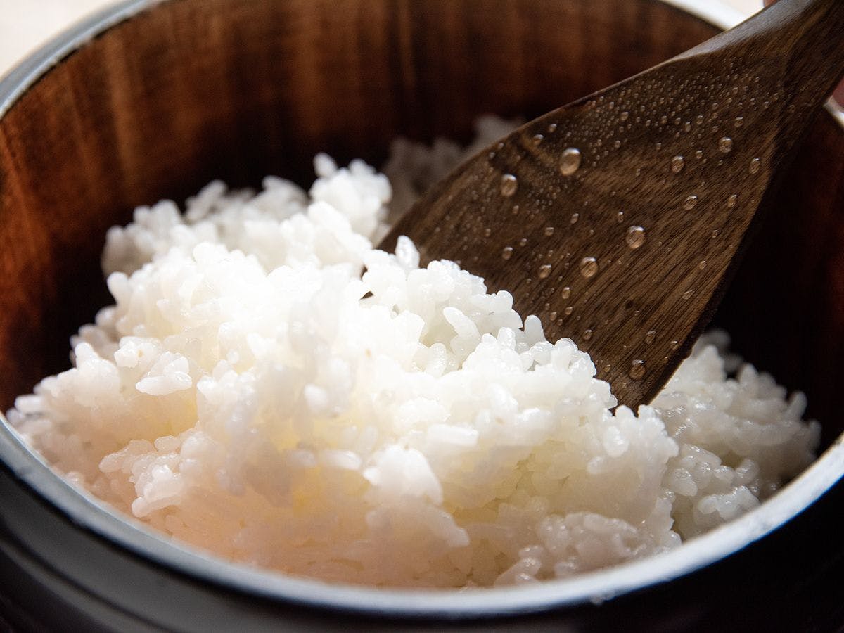 AUBERGE YUSURA ひと手間に和ごころ感じる料亭宿