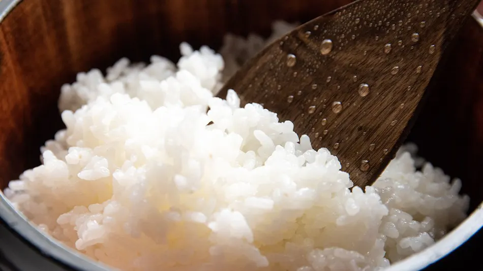 AUBERGE YUSURA - A Ryotei Inn Where You Can Feel the Japanese Spirit in Every Detail