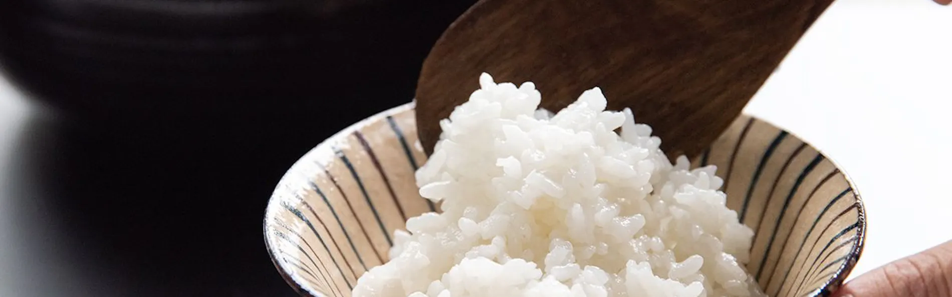AUBERGE YUSURA ひと手間に和ごころ感じる料亭宿