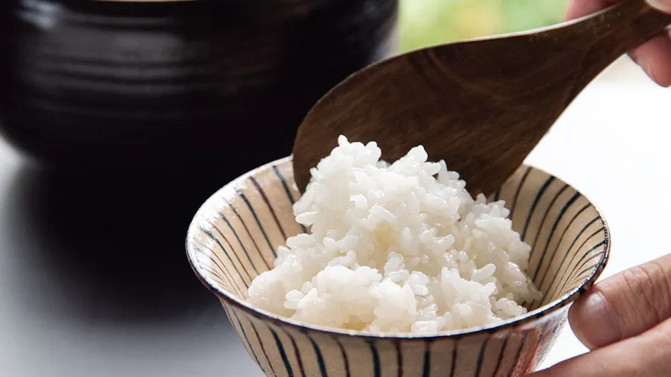 AUBERGE YUSURA - A Ryotei Inn Where You Can Feel the Japanese Spirit in Every Detail