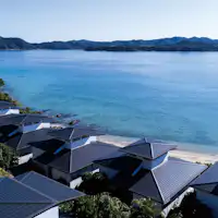 Miru Amami 奄美大島