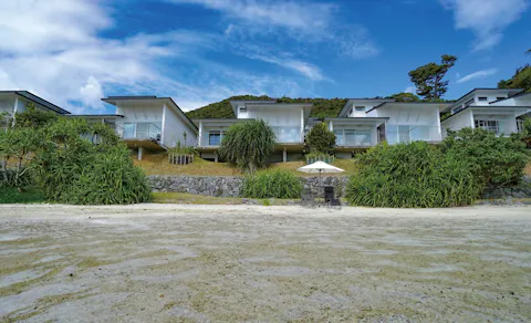 21年最新 九州 オーシャンビューが人気の宿ランキング Yahoo トラベル 21年最新 九州 オーシャンビューが人気の宿ランキング Yahoo トラベル