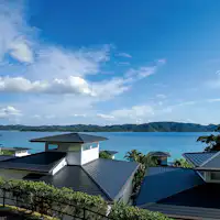 MIRU AMAMI 奄美大島