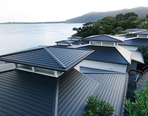 MIru Amami ヒルサイドヴィラ