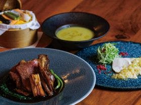 Miru Amami（旧：ネストアット奄美ビーチヴィラ）