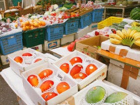 ノボテル沖縄那覇 2枚目